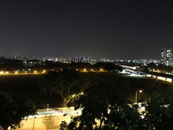 Blk 116 Jurong East Street 13 (Jurong East), HDB 5 Rooms #159509822